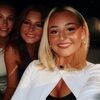 bailee_george